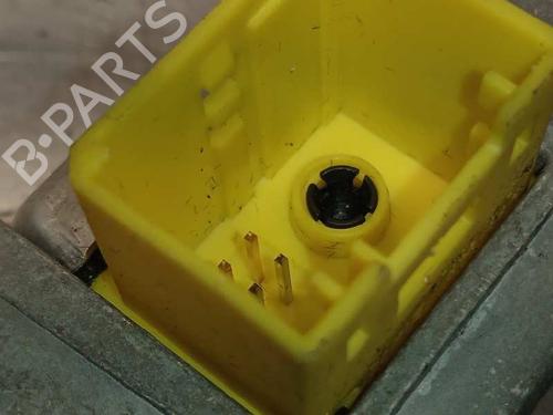 ECU airbags BMW 7 (E65, E66, E67) 745 i, Li | BP9253361M53