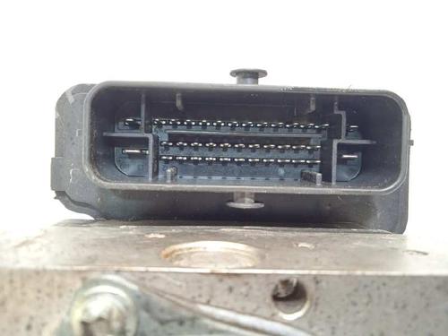 ABS pump OPEL ASTRA K (B16)  | BP13685856M43 