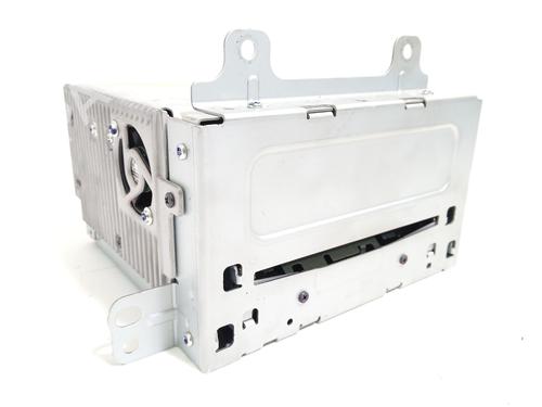 Used Radio Radio 19275185 19275185