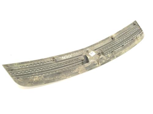 Grille SUZUKI SX4 (EY, GY) 1.9 DDiS 4x4 (RW419D) | BP29457195C40 
