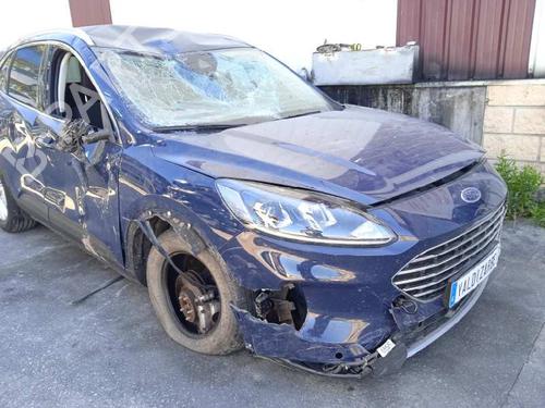 Engine FORD KUGA III (DFK) 1.5 EcoBoost | BP15831992M1  - Image 12