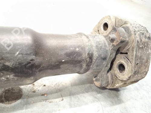 Driveshaft HYUNDAI TUCSON (JM) 2.0 CRDi | BP13311968M37 
