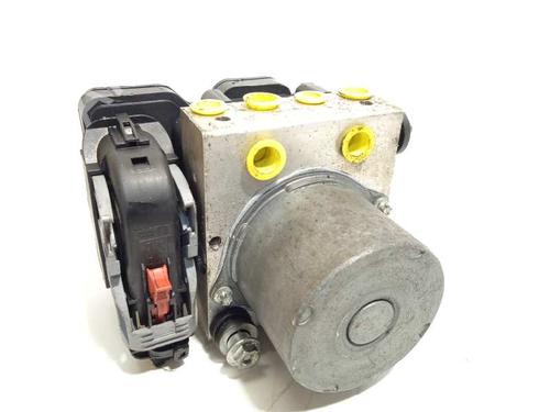 ABS Bremseaggregat SEAT IBIZA IV (6J5, 6P1) [2008-2017]  8901083