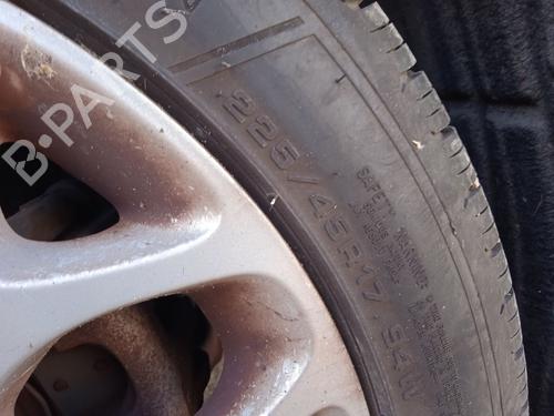 Left taillight FORD FOCUS II (DA_, HCP, DP) 2.0 | BP27630917C34