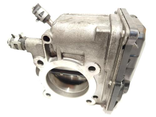 Throttle body TOYOTA COROLLA Verso (ZER_, ZZE12_, R1_) 1.8 (ZNR11_, ZNR11R) | BP25756798M82