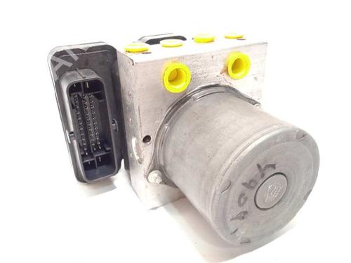 Used ABS pump ABS pump 11818119 11818119