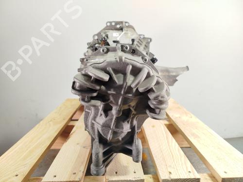 Gearbox SEAT EXEO ST (3R5) | BP24611915M3 - Image 5
