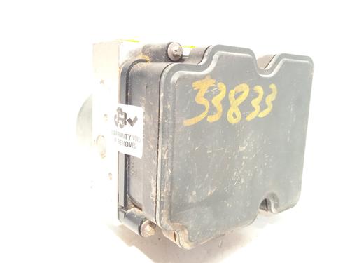 ABS pump PEUGEOT PARTNER Box Body/MPV  | BP29309292M43 