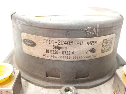 ABS pump FORD TOURNEO COURIER B460 MPV  | BP29305979M43 