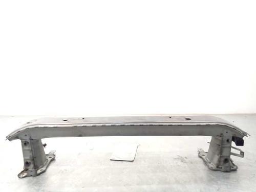 Used Front bumper reinforcement VOLVO C30 (533) D2 (115 hp) 15611440