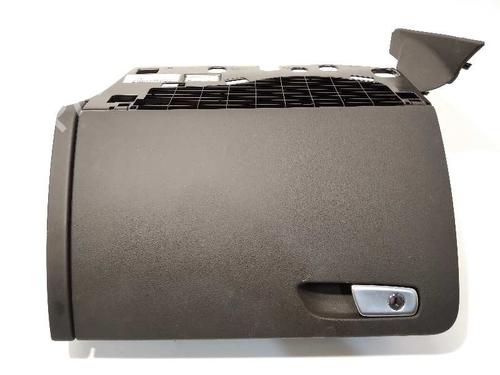 Used Glove box Glove box AUDI Q5 (8RB) 2.0 TDI (190 hp) 5573569 5573569
