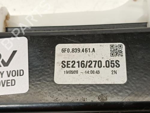 Rear left window mechanism SEAT ARONA (KJ7, KJP) 1.0 TSI | BP34580691C24 - Image 5