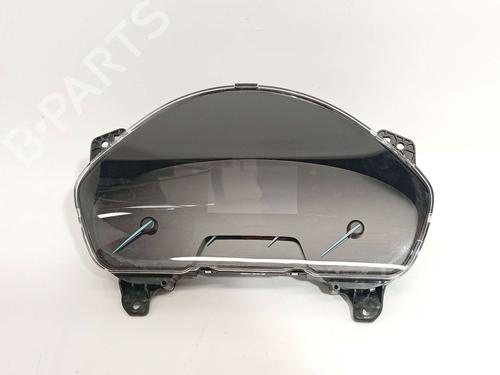 Instrument cluster FORD FOCUS IV Turnier (HP) 1.0 EcoBoost | BP38876218C47 - Image 3