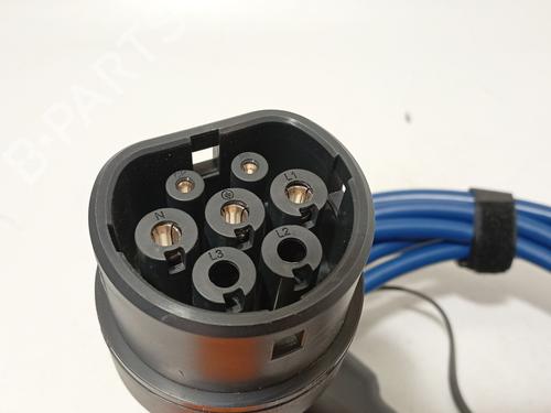 Electronic module FORD KUGA III (DFK) 2.5 Duratec Plug-in-Hybrid | BP33421782M83 - Image 4