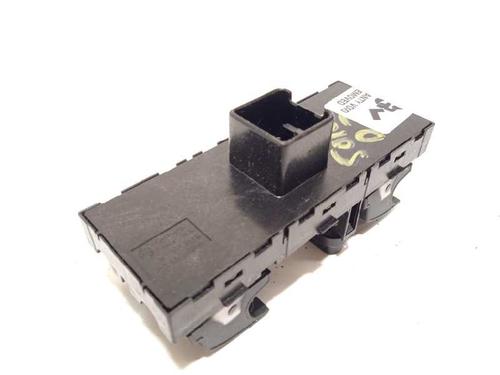 Left front window switch VW PASSAT B6 (3C2) | BP13247783I27 - Image 3
