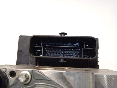 ABS pump PEUGEOT 508 I (8D_) 2.0 HDi | BP22729318M43 