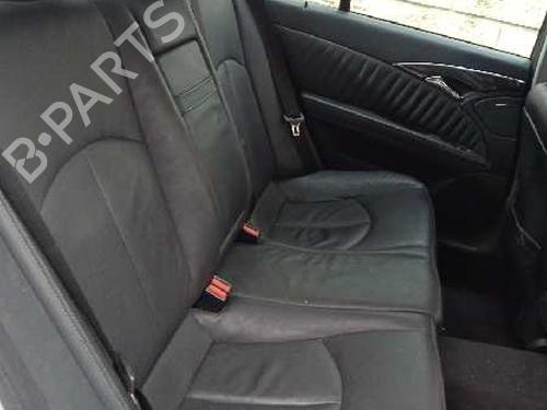 Electronic module MERCEDES-BENZ E-CLASS (W211) E 320 CDI (211.026) | BP10227067M83 