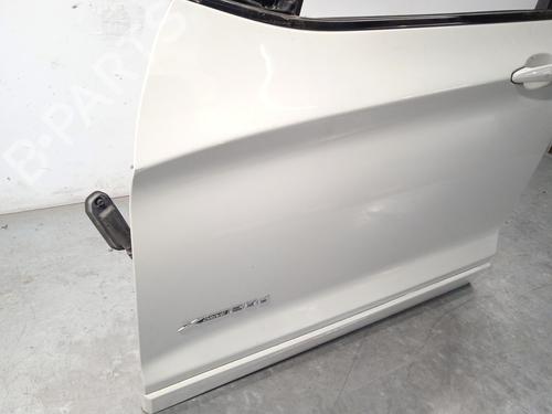 Left front door BMW X3 (F25) xDrive 20 d | BP21567066C2 