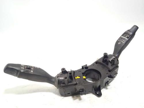 steering-column-stalk-hyundai-i20-iii-bc3-bi3-93404q0850-2020-15257159 main image