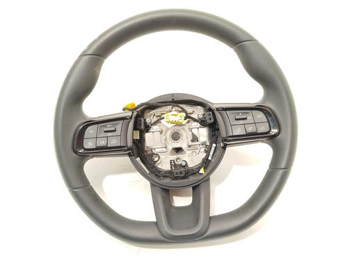 Stuur Stuur JEEP AVENGER (J2) Electric (156 hp) 36693181 36693181