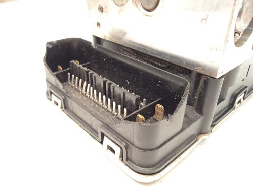 ABS pump PORSCHE CAYENNE (92A) 3.0 Diesel | BP29199342M43