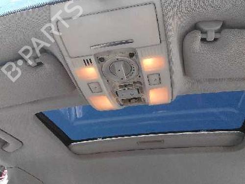  - Image 25