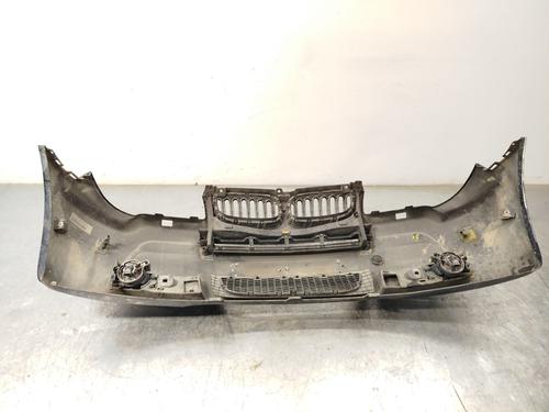 Front bumper BMW X3 (E83) 3.0 d | BP29527021C7 