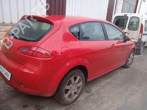Rim SEAT LEON (1P1) 2.0 TDI 16V | BP18233812C45 
