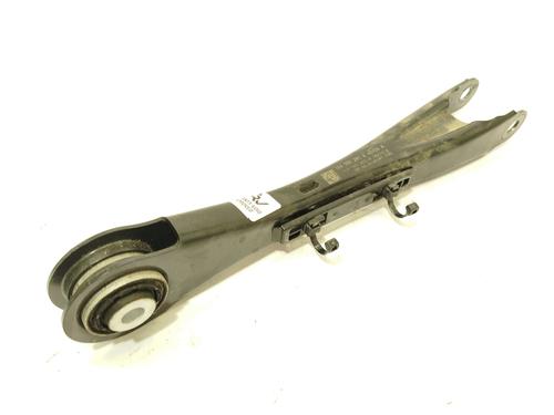 Used Right rear suspension arm Right rear suspension arm 36997100 36997100