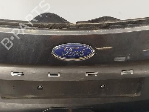 Tailgate FORD KUGA III (DFK) | BP29071919C6