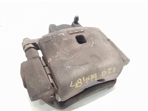 Used Left front brake caliper Left front brake caliper 11563273 11563273