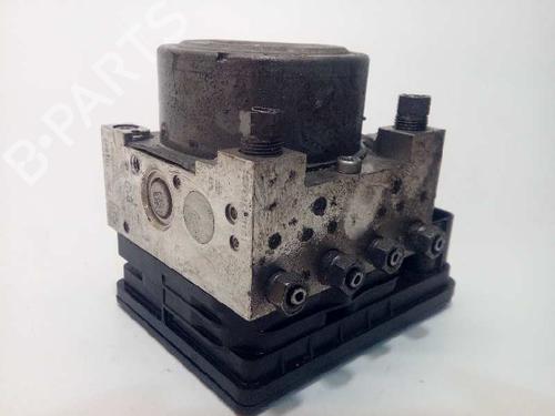 Used ABS pump DACIA DOKKER MPV (KE_) [2012-2021]  8900705