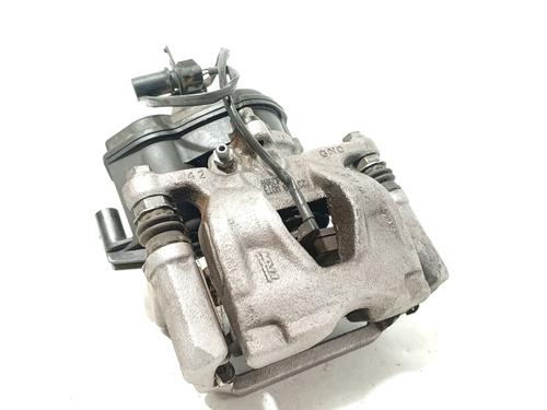 Used Right rear brake caliper Right rear brake caliper 31933487 31933487