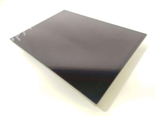 Display monitor JAECOO J7 PHEV | BP40150927C48 - Image 3