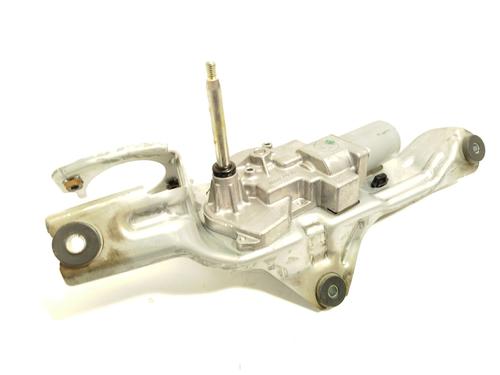 essuie-glace-moteur-arriere-mazda-3-hatchback-bp-2018-27098456 main image