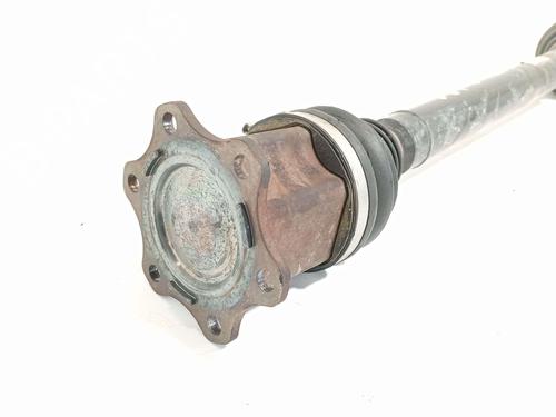 Right front driveshaft VW PASSAT B7 Variant (365) 2.0 TDI | BP38518103M39 - Image 4