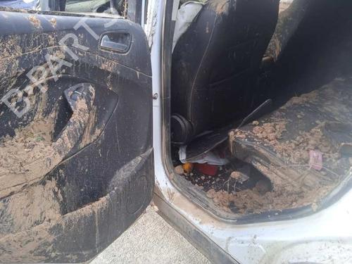 AC compressor FORD KUGA II (DM2)  | BP16887854M34  - Image 17