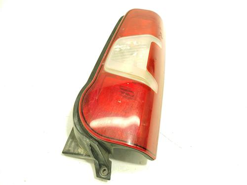 right-taillight-citroen-berlingo-box-bodympv-k9-2018-28541604 main image