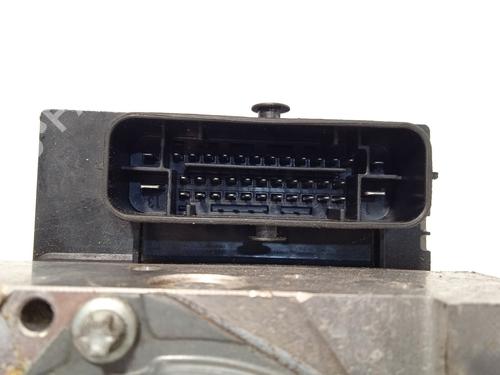 ABS pump LAND ROVER RANGE ROVER III (L322) 4.4 D 4x4 | BP26209776M43 