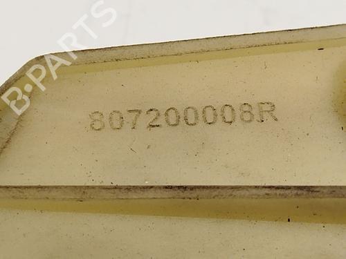 Front right window mechanism RENAULT MASTER III Van (FV) 2.3 dCi 125 FWD (FV0C, FV0D, FV0G, FV0H, FV0J, FV0K,... | BP27299194C23 - Image 5