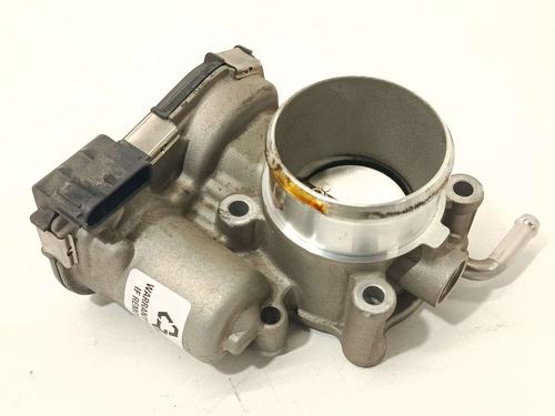 throttle-body-kia-rio-iv-yb-sc-fb-2017-40081295 main image