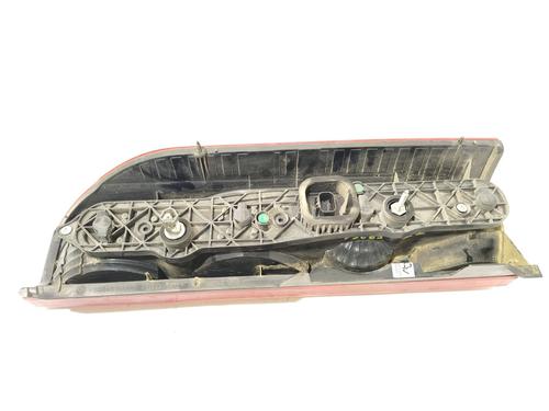 Left taillight FIAT DUCATO Van (250_) 100 Multijet 2,2 D | BP35727742C34 - Image 3