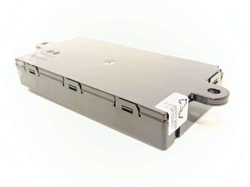 Used Electronic module Electronic module 39552673 39552673