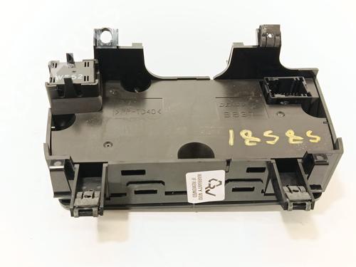 Climate control FIAT DUCATO Van (250_) 130 Multijet 2,3 D | BP36997044I5 - Image 3