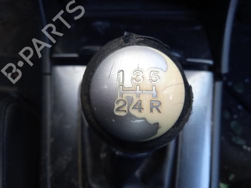 Left tailgate light HONDA ACCORD VII (CL, CN) 2.2 i-CTDi (CN1) | BP24175313C79 - Image 8