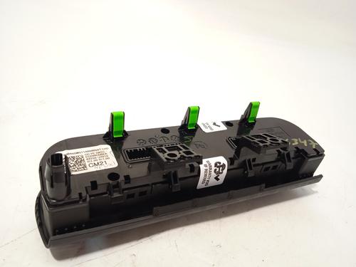 Commande Chauffage KIA CEED (CD) 1.4 | BP24856207I5 