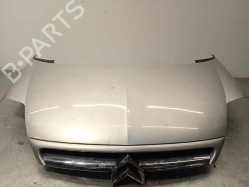 Used Hood CITROËN C8 (EA_, EB_) 2.2 HDi (128 hp) 15727576