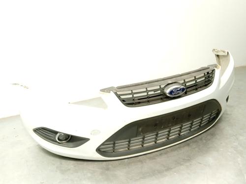 Front bumper FORD FOCUS II (DA_, HCP, DP) 1.6 TDCi | BP29417913C7 