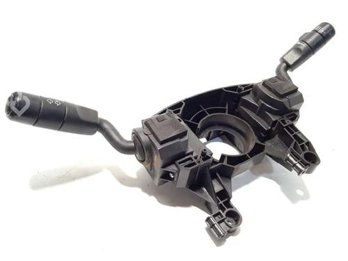 steering-column-stalk-land-rover-range-rover-sport-i-l320-27-d-4x4-xpb500350-2005-2006-2007-2008-2009-2010-2011-2012-2013-11987325 main image