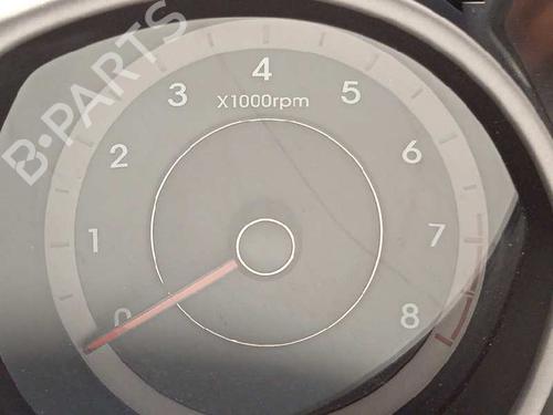 Instrument cluster HYUNDAI ELANTRA V Saloon (MD, UD)  | BP10521138C47